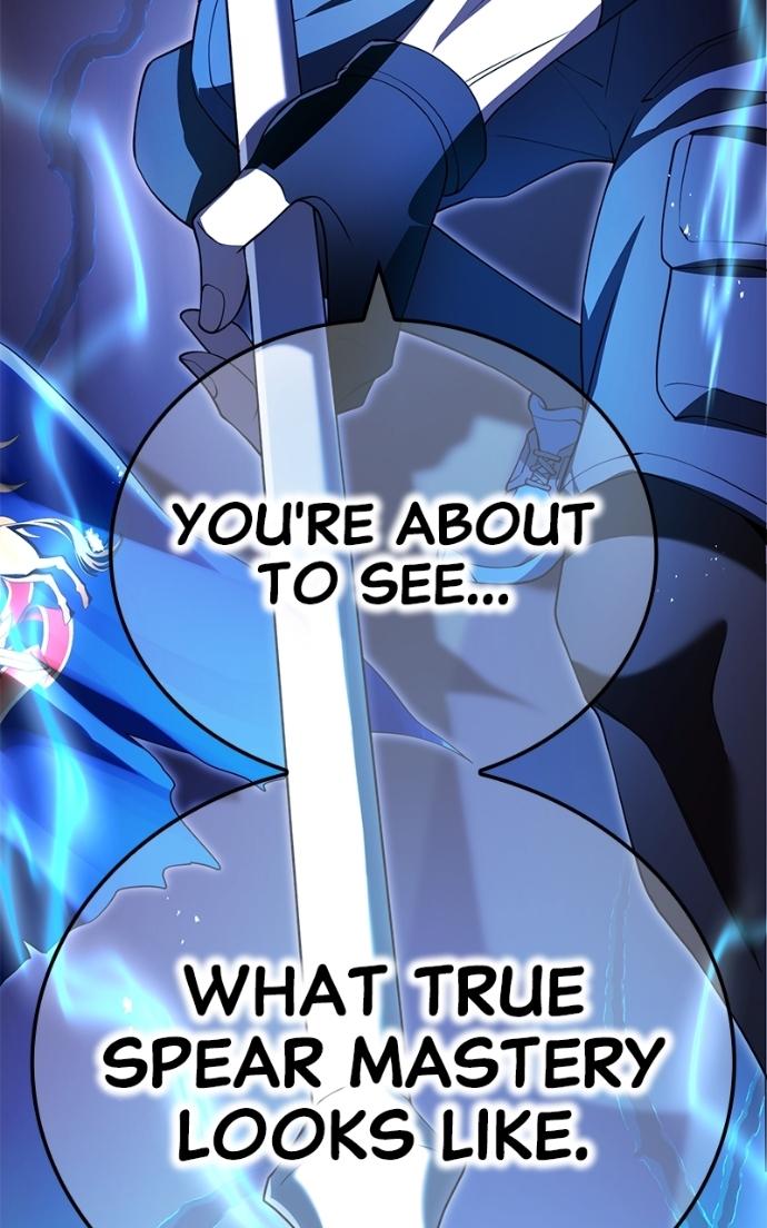 I Am the Strongest Awakeners, Recognized by All of the World’s Cheat Masters Chapter 70 - Page 124