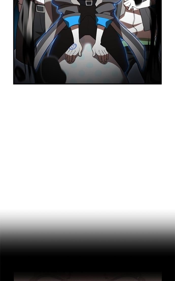 I Am the Strongest Awakeners, Recognized by All of the World’s Cheat Masters Chapter 70 - Page 14