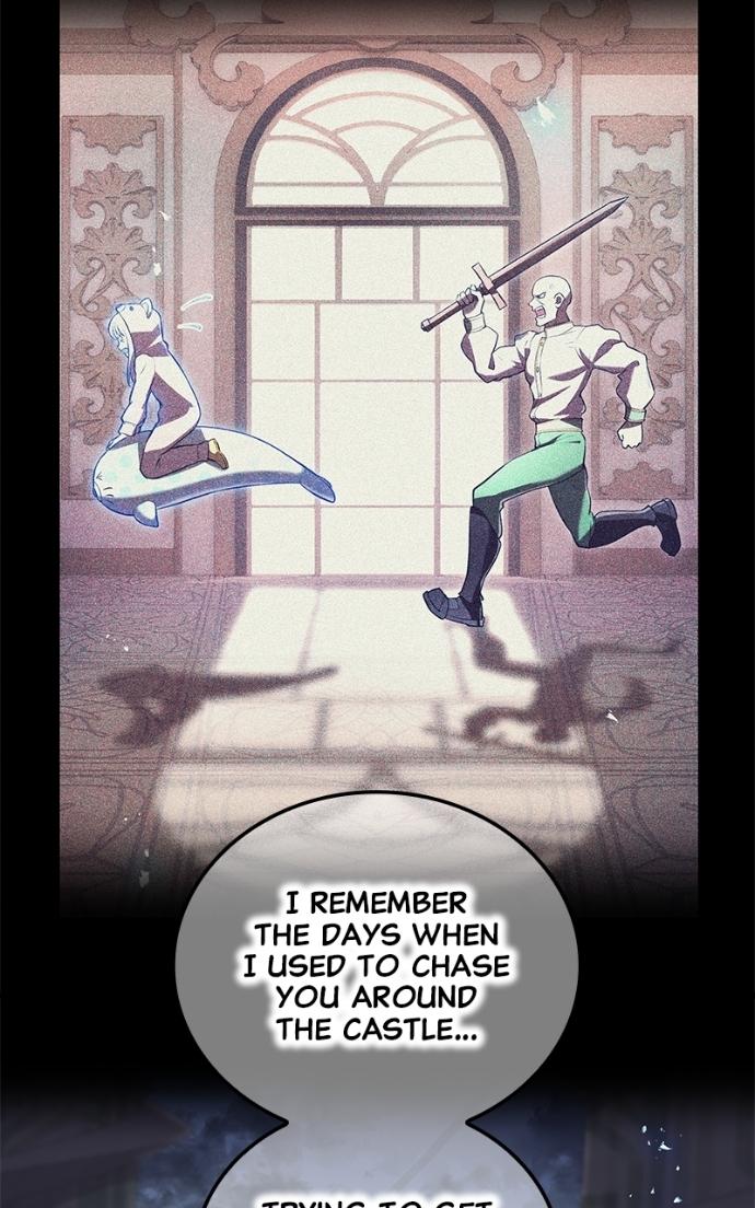 I Am the Strongest Awakeners, Recognized by All of the World’s Cheat Masters Chapter 70 - Page 15