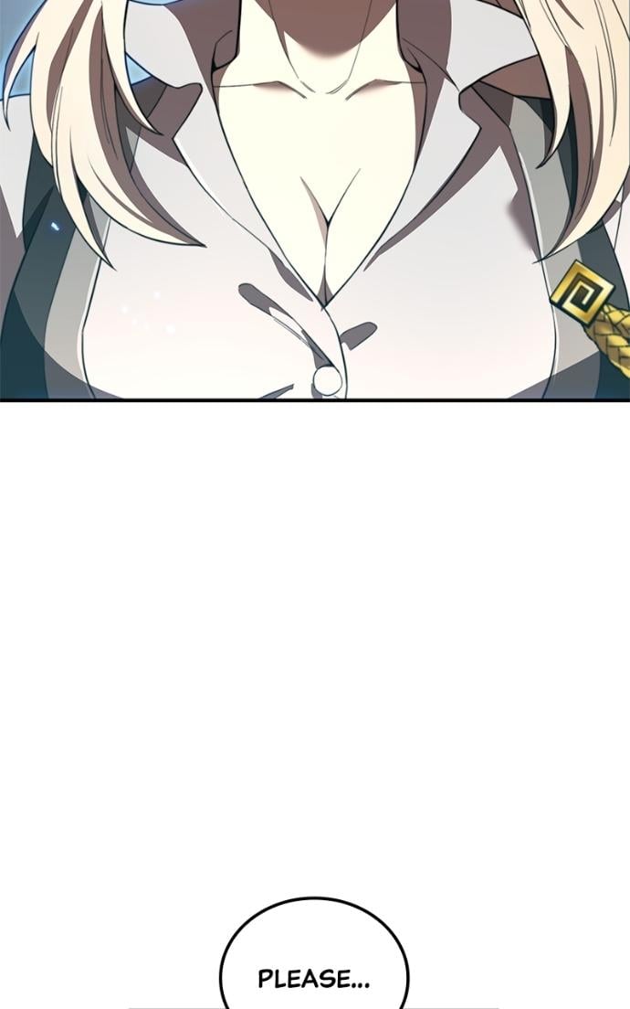 I Am the Strongest Awakeners, Recognized by All of the World’s Cheat Masters Chapter 70 - Page 18