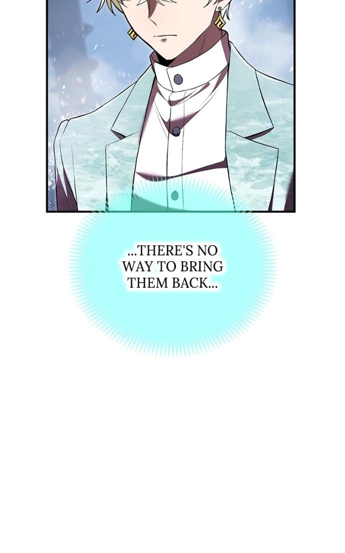 I Am the Strongest Awakeners, Recognized by All of the World’s Cheat Masters Chapter 70 - Page 25