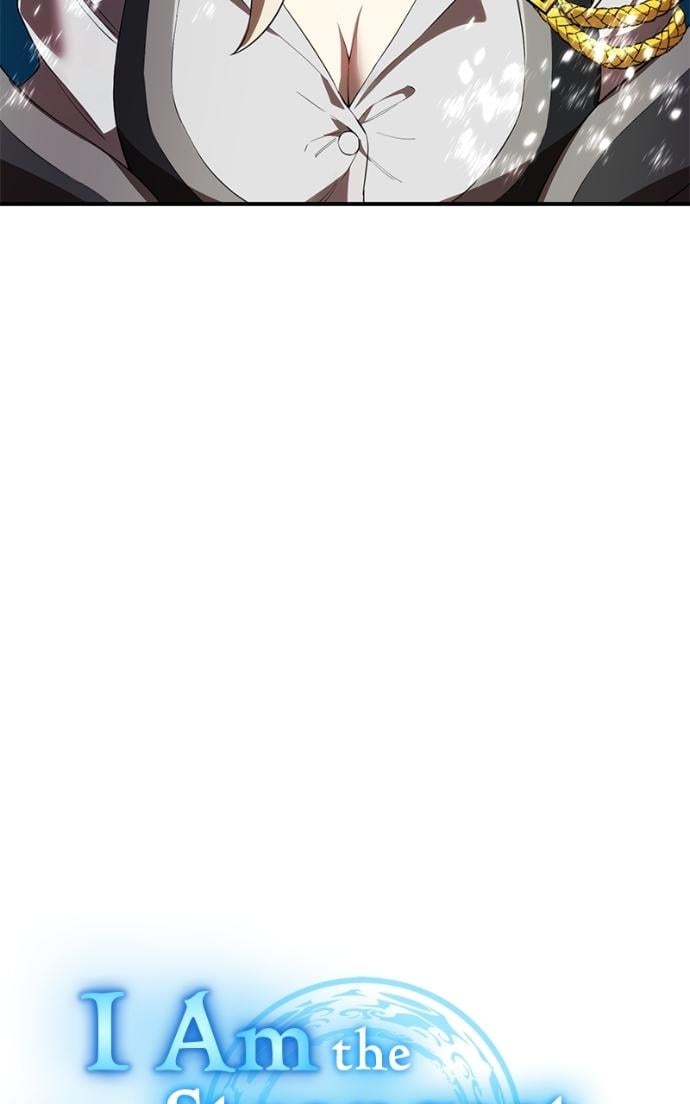 I Am the Strongest Awakeners, Recognized by All of the World’s Cheat Masters Chapter 70 - Page 32