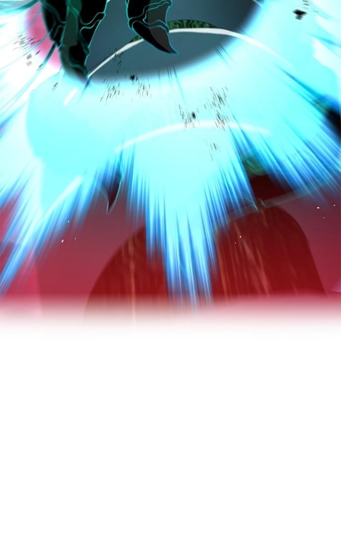 I Am the Strongest Awakeners, Recognized by All of the World’s Cheat Masters Chapter 70 - Page 41