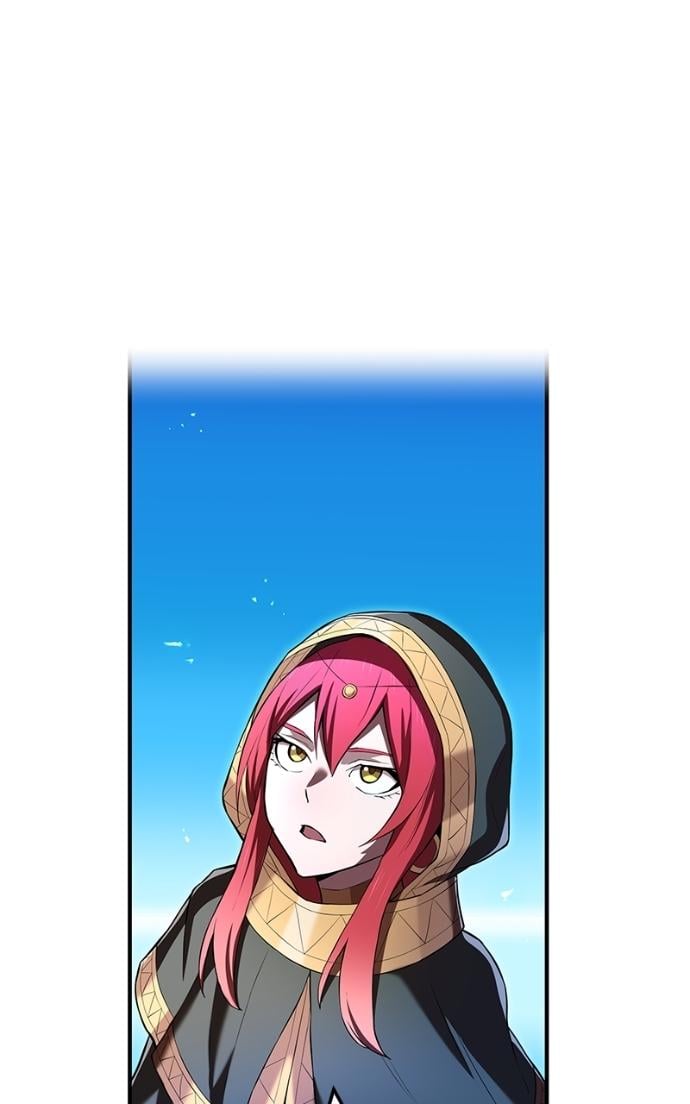 I Am the Strongest Awakeners, Recognized by All of the World’s Cheat Masters Chapter 70 - Page 45