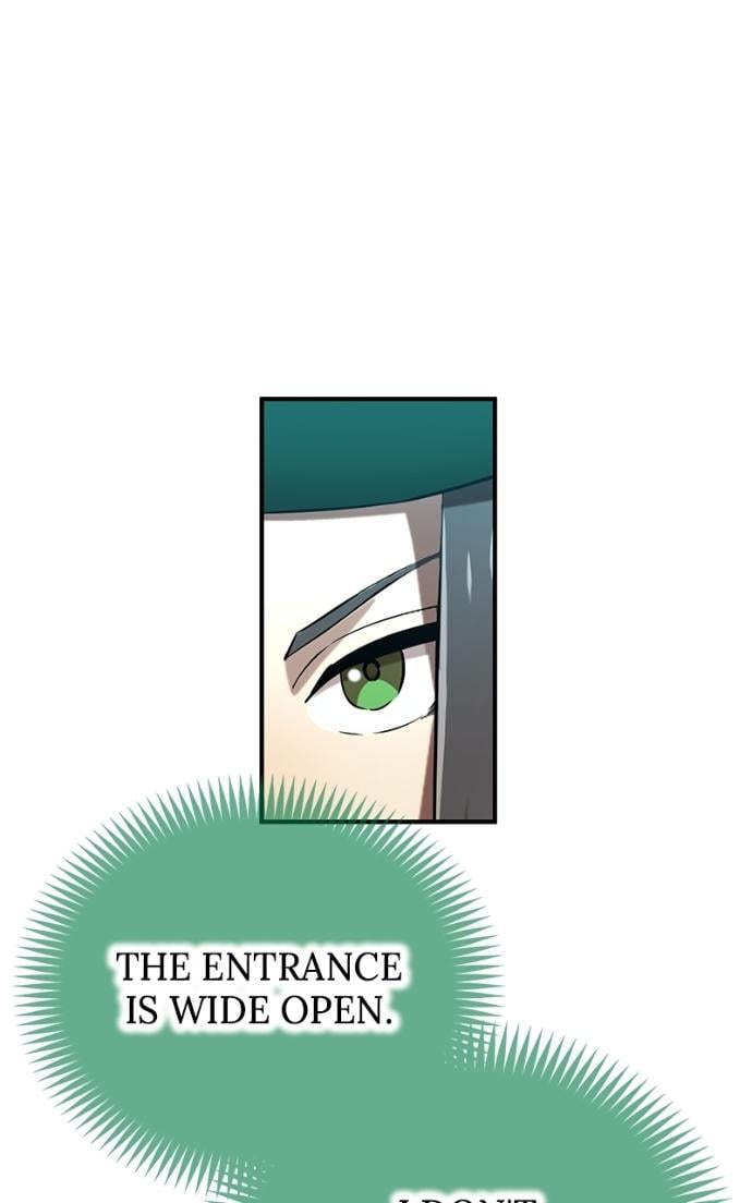 I Am the Strongest Awakeners, Recognized by All of the World’s Cheat Masters Chapter 70 - Page 48