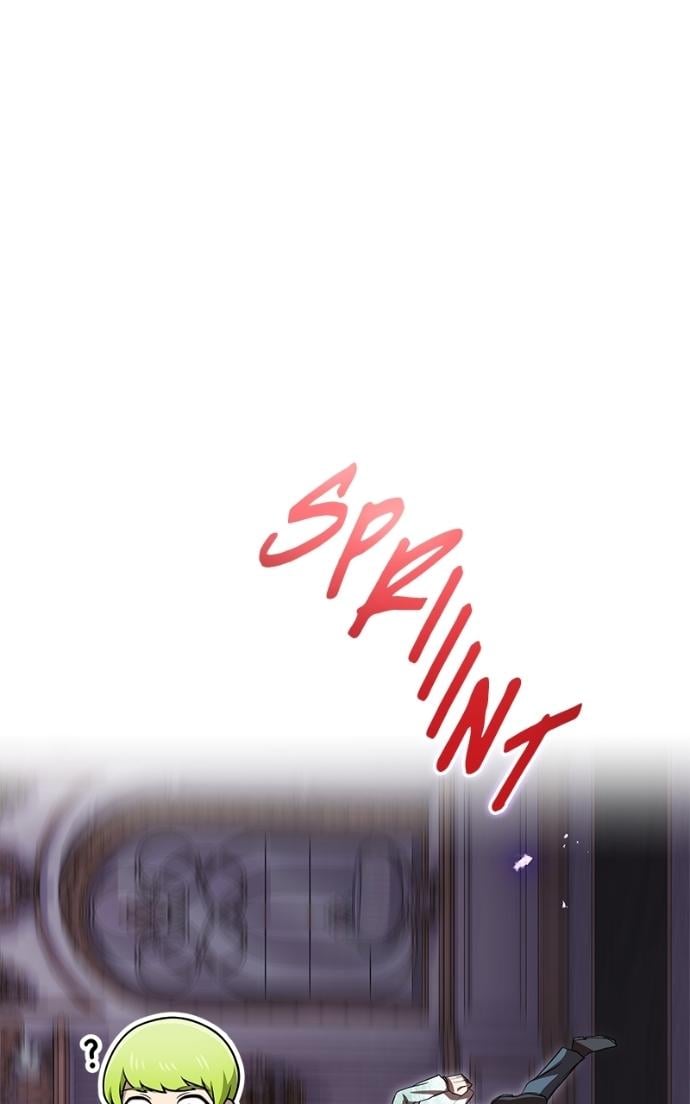 I Am the Strongest Awakeners, Recognized by All of the World’s Cheat Masters Chapter 70 - Page 58