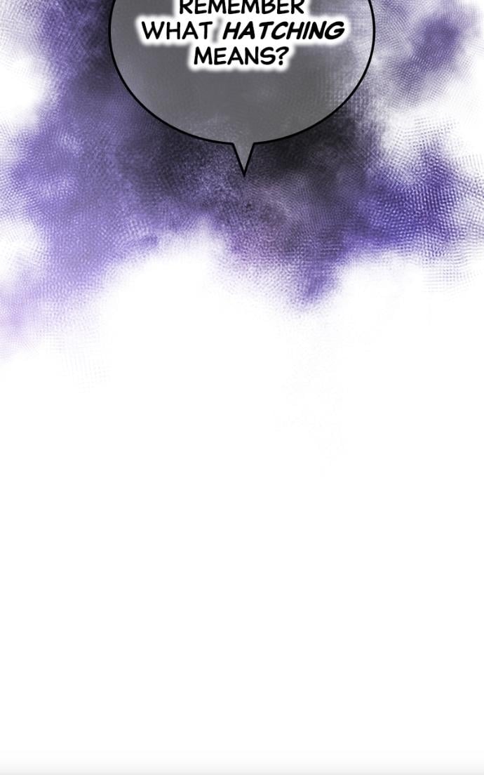 I Am the Strongest Awakeners, Recognized by All of the World’s Cheat Masters Chapter 70 - Page 62