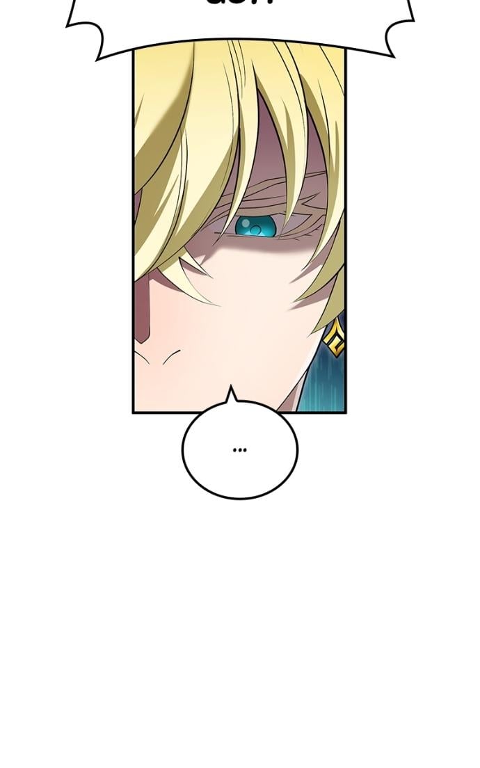 I Am the Strongest Awakeners, Recognized by All of the World’s Cheat Masters Chapter 70 - Page 68