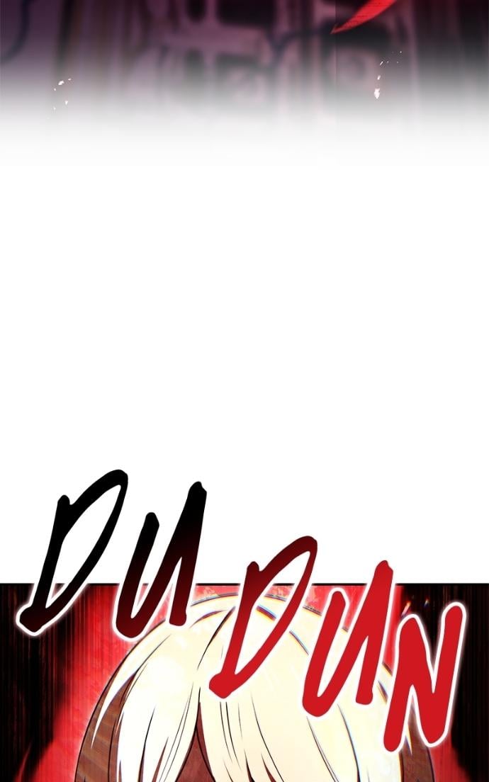 I Am the Strongest Awakeners, Recognized by All of the World’s Cheat Masters Chapter 70 - Page 77