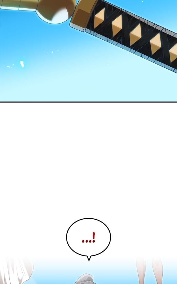 I Am the Strongest Awakeners, Recognized by All of the World’s Cheat Masters Chapter 70 - Page 82