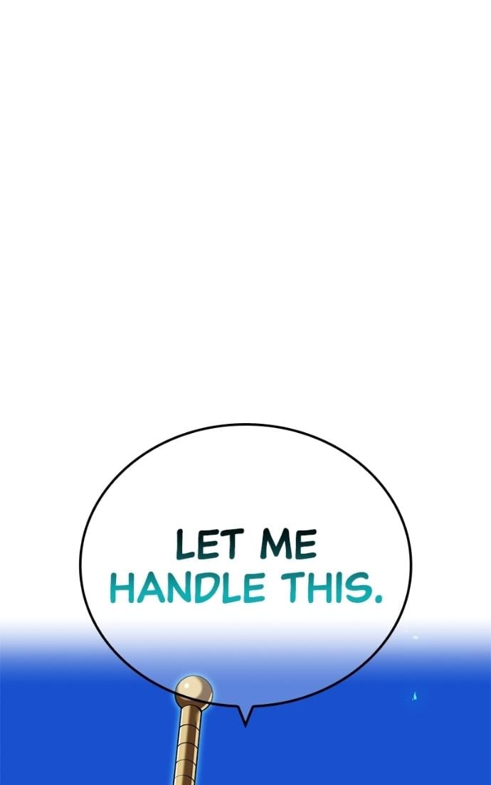 I Am the Strongest Awakeners, Recognized by All of the World’s Cheat Masters Chapter 70 - Page 87