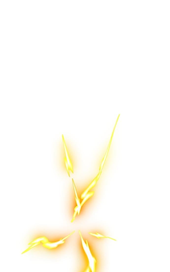 I Am the Strongest Awakeners, Recognized by All of the World’s Cheat Masters Chapter 70 - Page 94