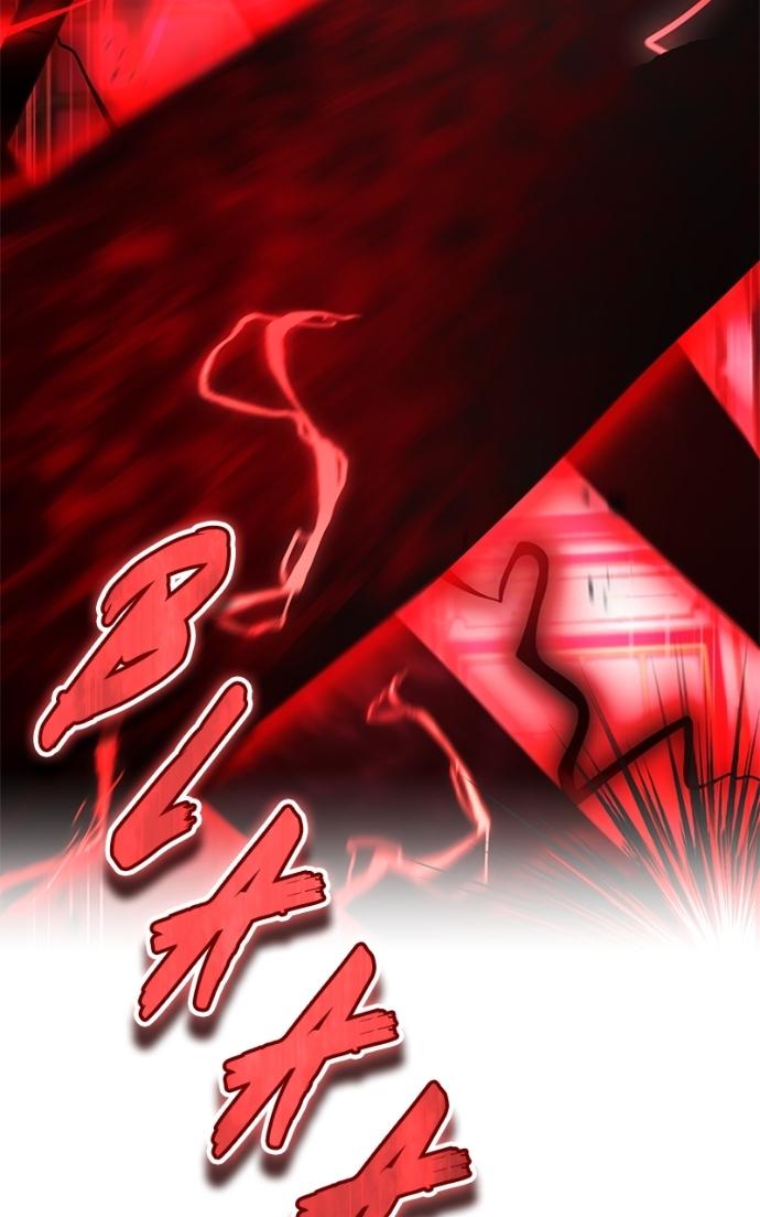 I Am the Strongest Awakeners, Recognized by All of the World’s Cheat Masters Chapter 71 - Page 100