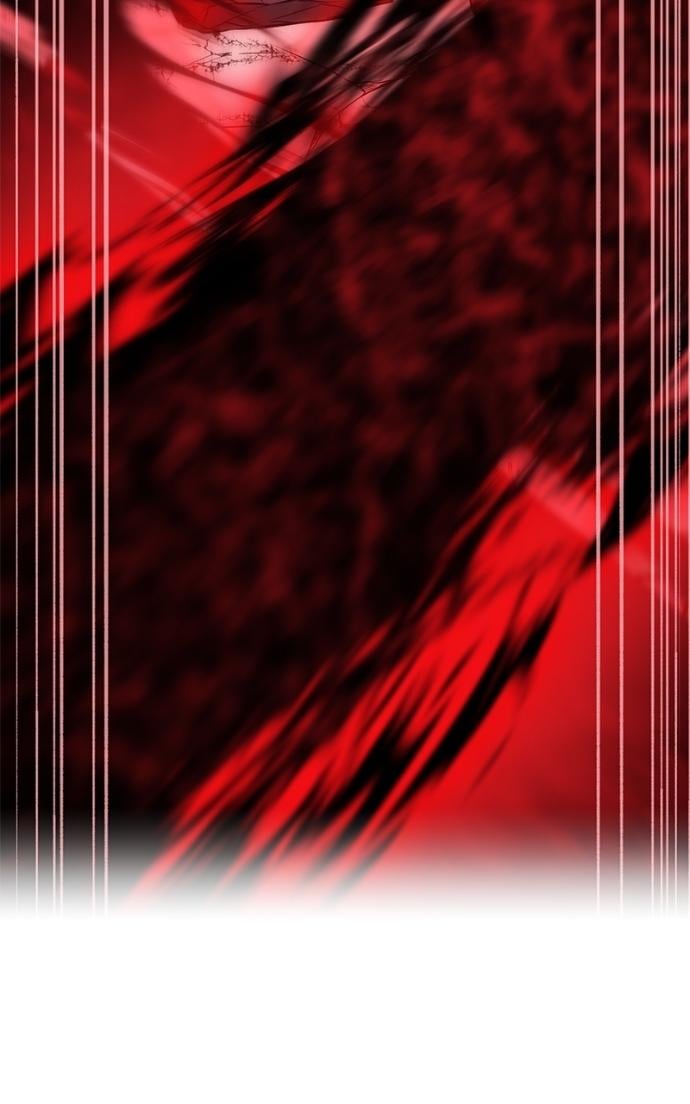 I Am the Strongest Awakeners, Recognized by All of the World’s Cheat Masters Chapter 71 - Page 104