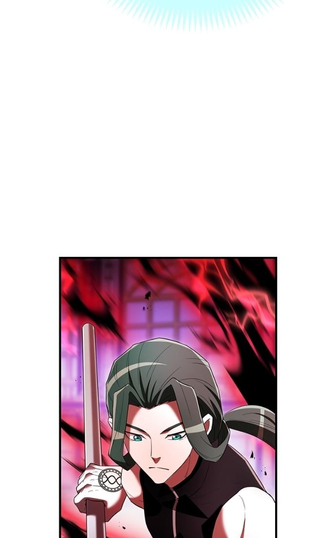 I Am the Strongest Awakeners, Recognized by All of the World’s Cheat Masters Chapter 71 - Page 107