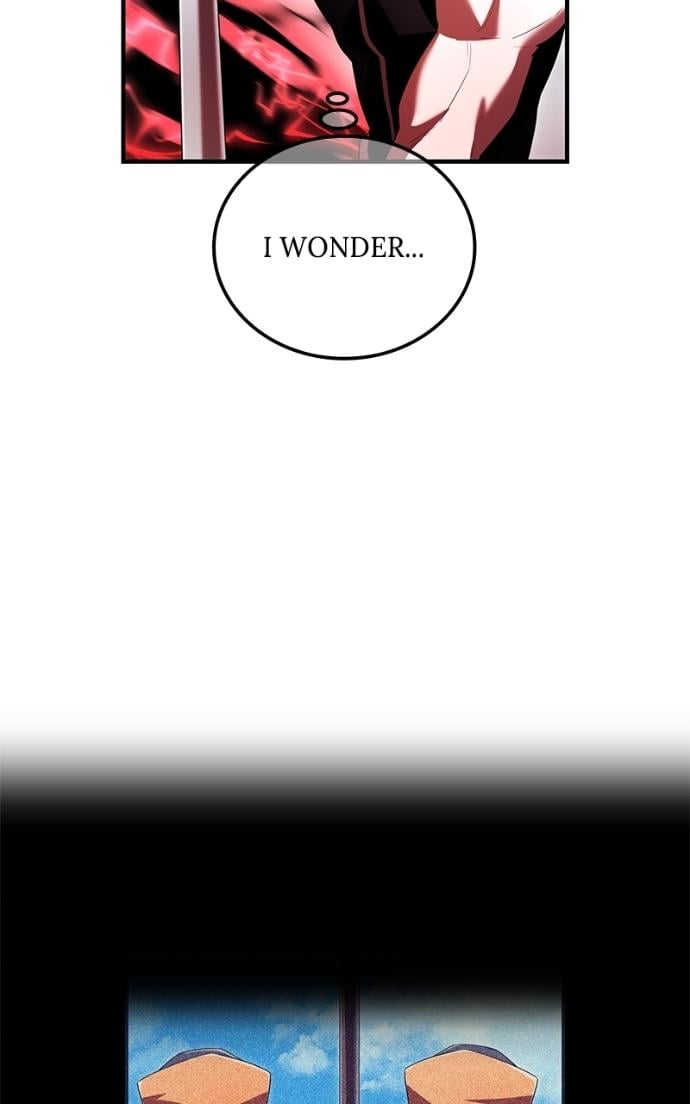 I Am the Strongest Awakeners, Recognized by All of the World’s Cheat Masters Chapter 71 - Page 108