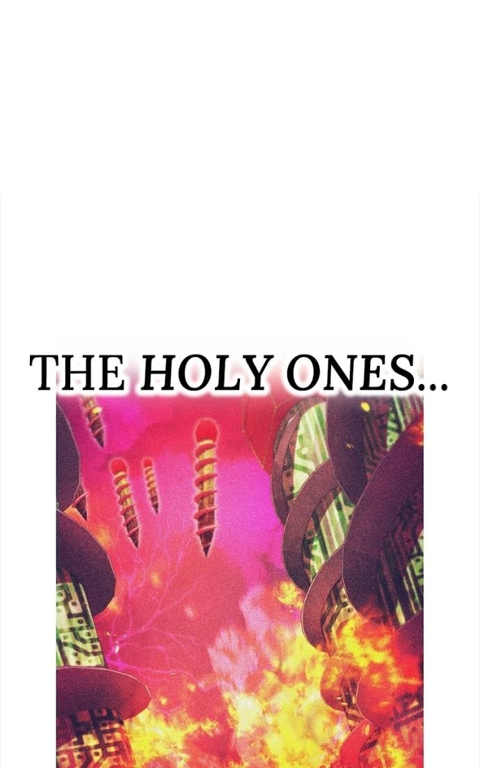 I Am the Strongest Awakeners, Recognized by All of the World’s Cheat Masters Chapter 71 - Page 112