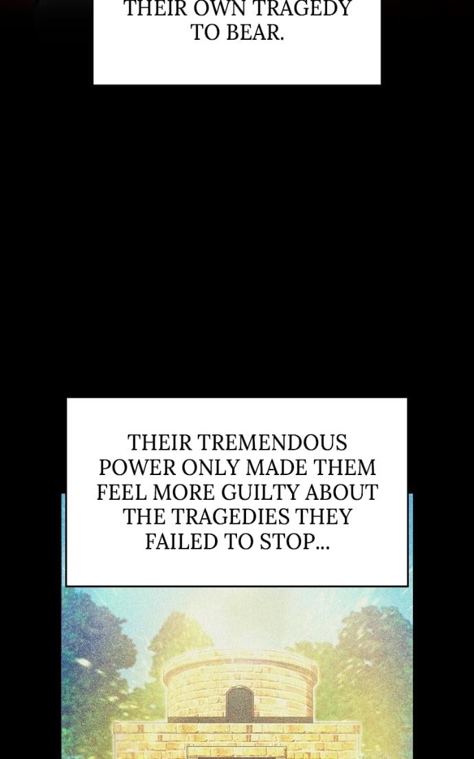 I Am the Strongest Awakeners, Recognized by All of the World’s Cheat Masters Chapter 71 - Page 115