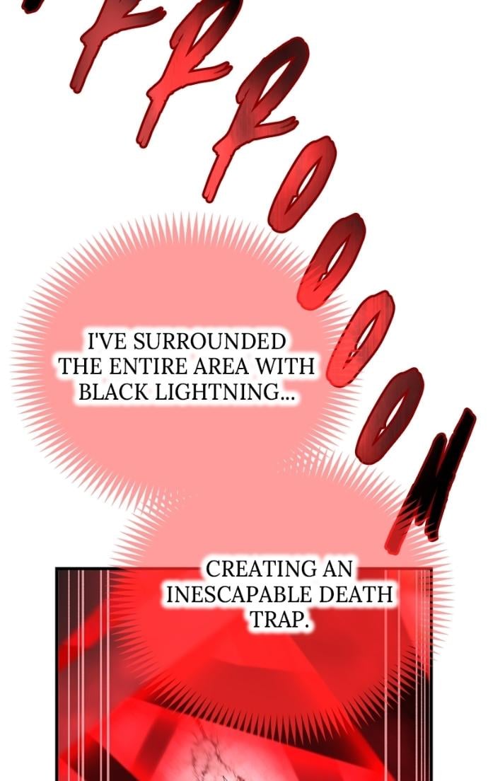 I Am the Strongest Awakeners, Recognized by All of the World’s Cheat Masters Chapter 71 - Page 128