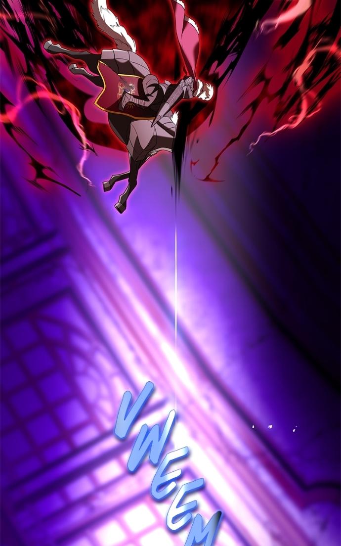 I Am the Strongest Awakeners, Recognized by All of the World’s Cheat Masters Chapter 71 - Page 134