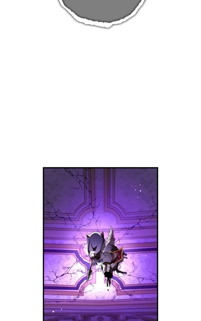 I Am the Strongest Awakeners, Recognized by All of the World’s Cheat Masters Chapter 71 - Page 138