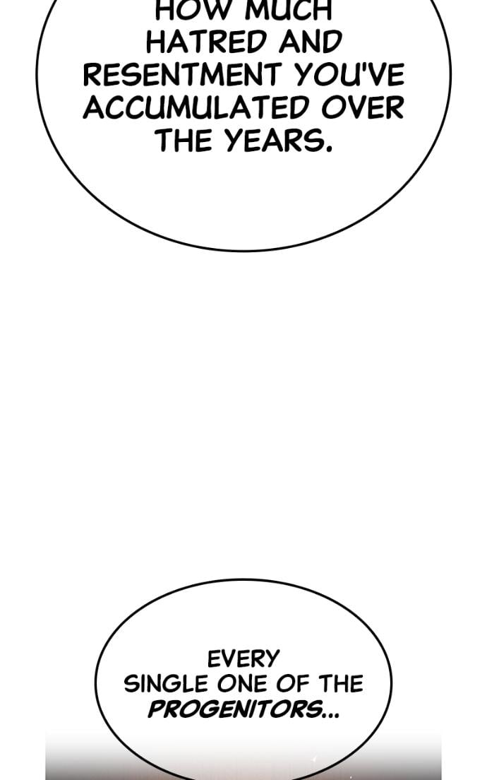 I Am the Strongest Awakeners, Recognized by All of the World’s Cheat Masters Chapter 71 - Page 140