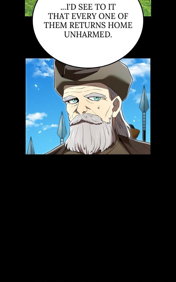 I Am the Strongest Awakeners, Recognized by All of the World’s Cheat Masters Chapter 71 - Page 15