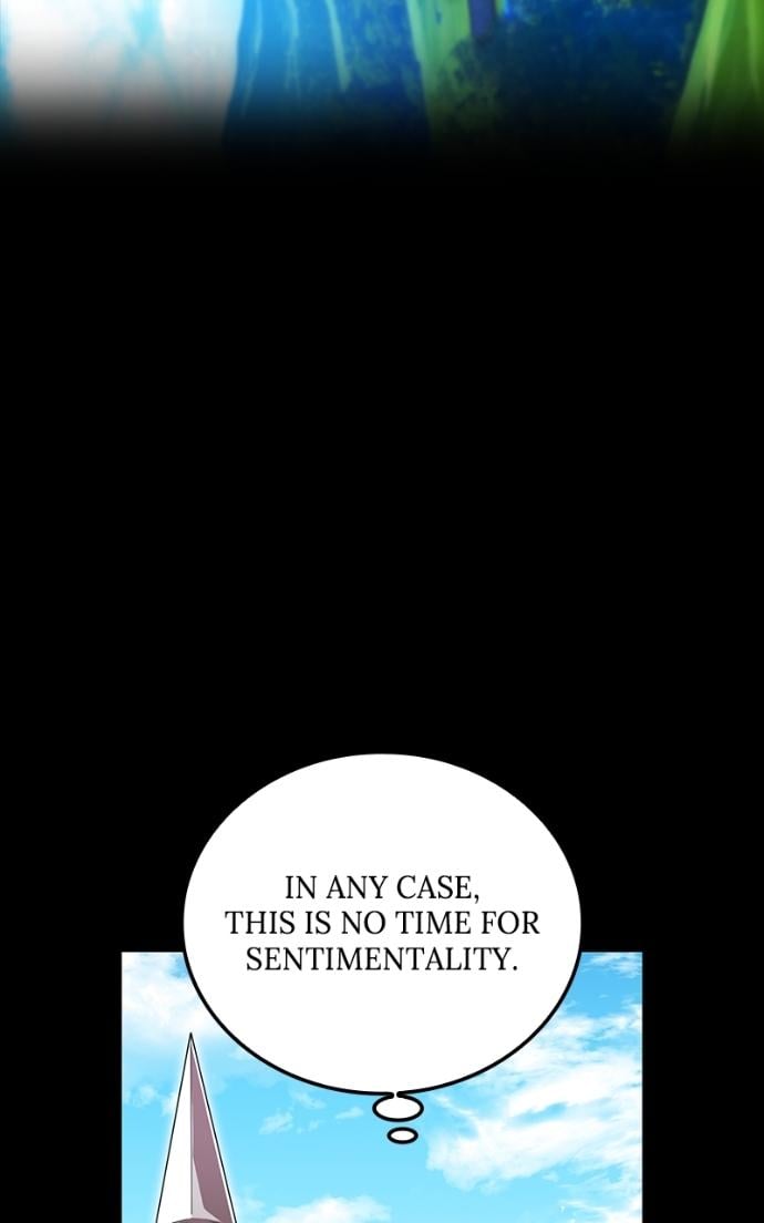 I Am the Strongest Awakeners, Recognized by All of the World’s Cheat Masters Chapter 71 - Page 18