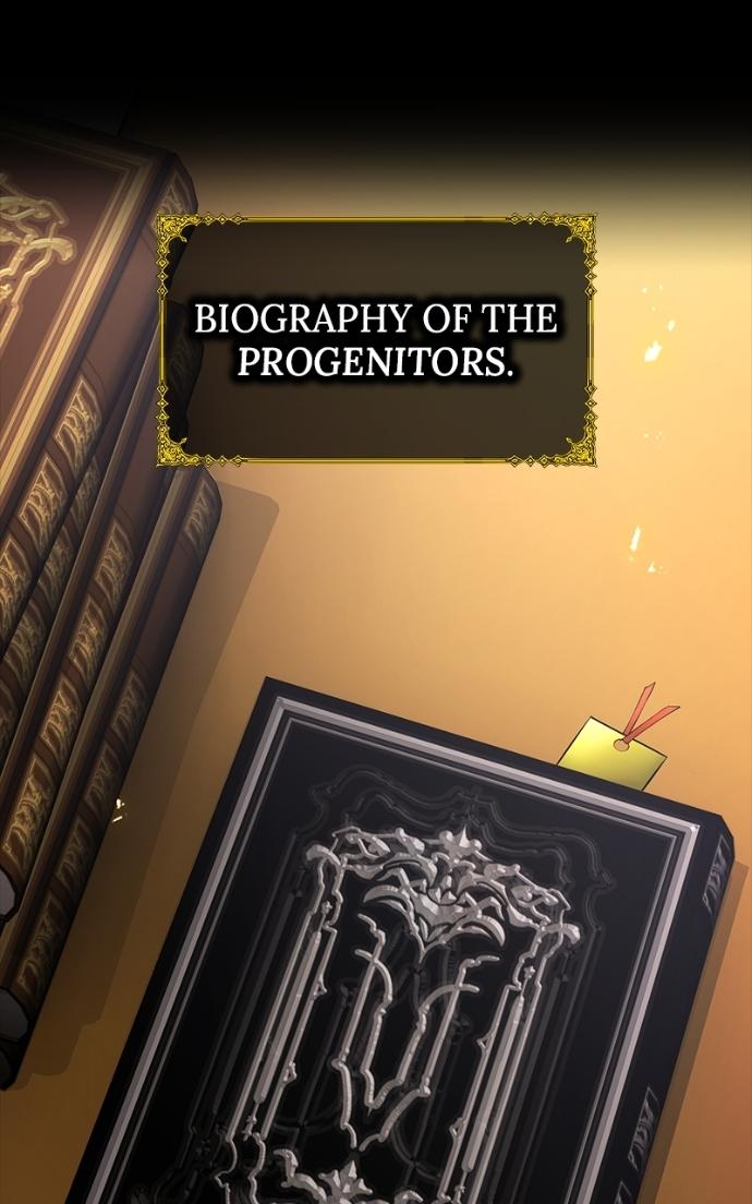 I Am the Strongest Awakeners, Recognized by All of the World’s Cheat Masters Chapter 71 - Page 2