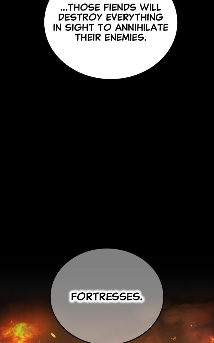 I Am the Strongest Awakeners, Recognized by All of the World’s Cheat Masters Chapter 71 - Page 29