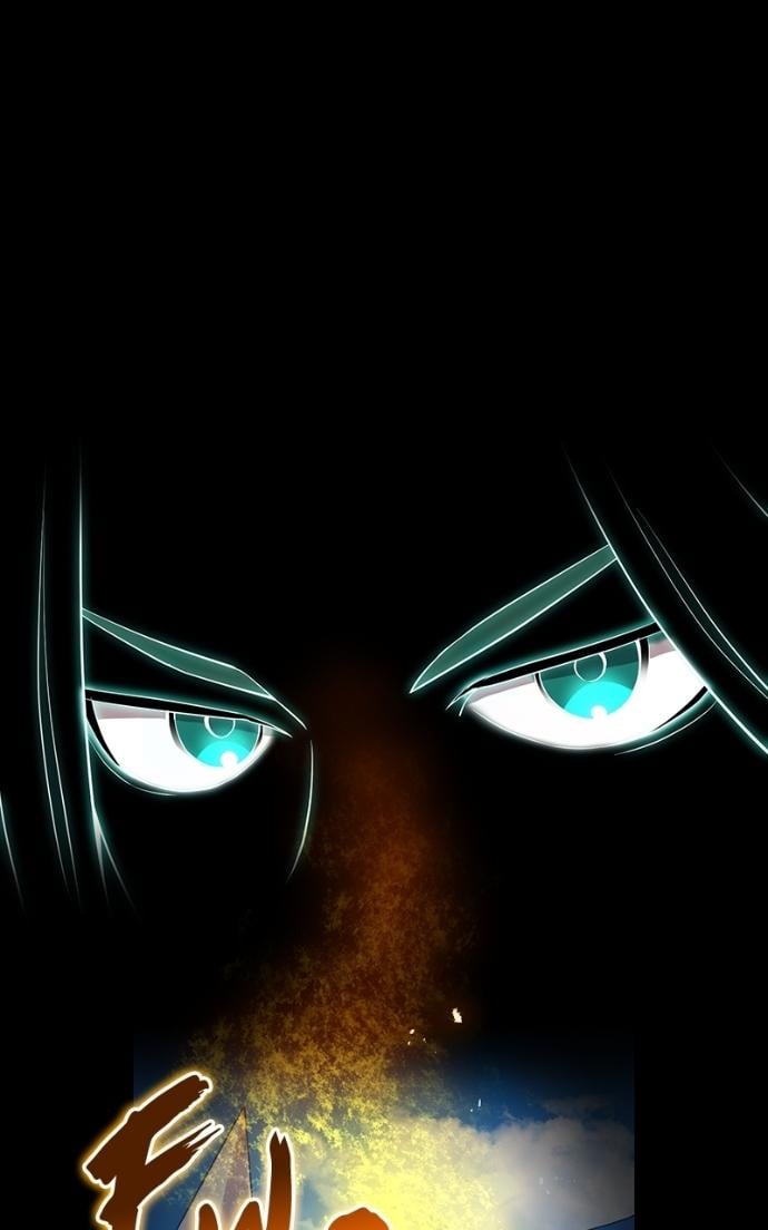 I Am the Strongest Awakeners, Recognized by All of the World’s Cheat Masters Chapter 71 - Page 41