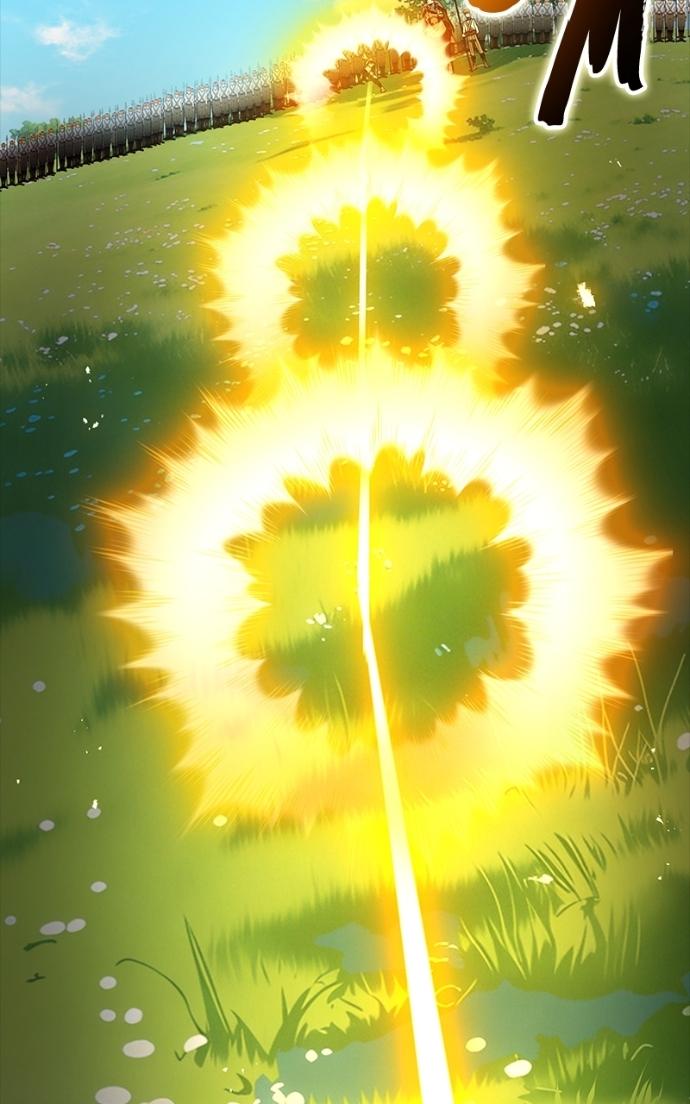 I Am the Strongest Awakeners, Recognized by All of the World’s Cheat Masters Chapter 71 - Page 47