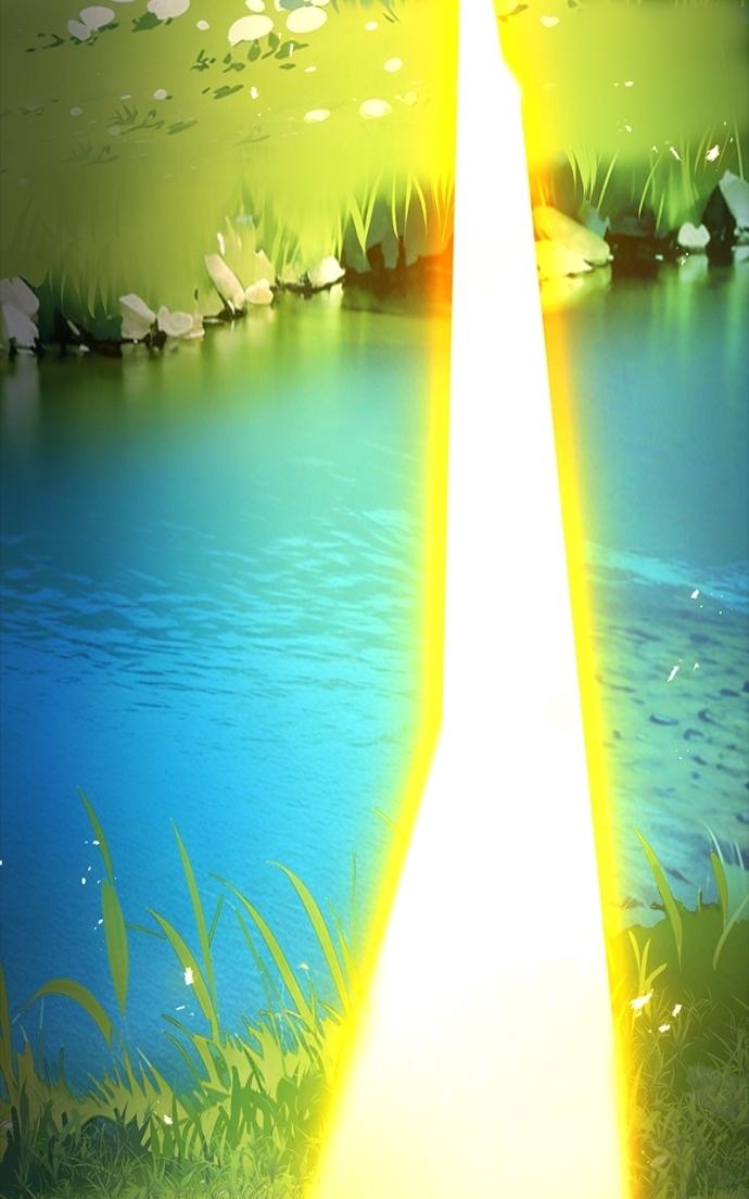 I Am the Strongest Awakeners, Recognized by All of the World’s Cheat Masters Chapter 71 - Page 48