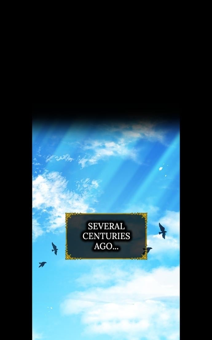 I Am the Strongest Awakeners, Recognized by All of the World’s Cheat Masters Chapter 71 - Page 5