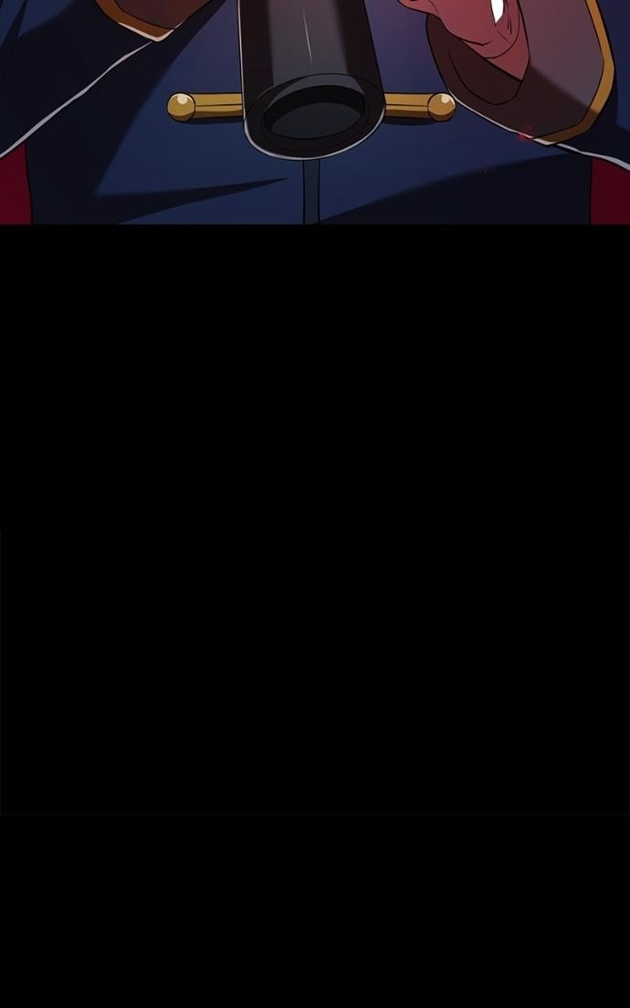 I Am the Strongest Awakeners, Recognized by All of the World’s Cheat Masters Chapter 71 - Page 56