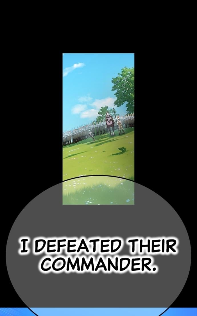 I Am the Strongest Awakeners, Recognized by All of the World’s Cheat Masters Chapter 71 - Page 57