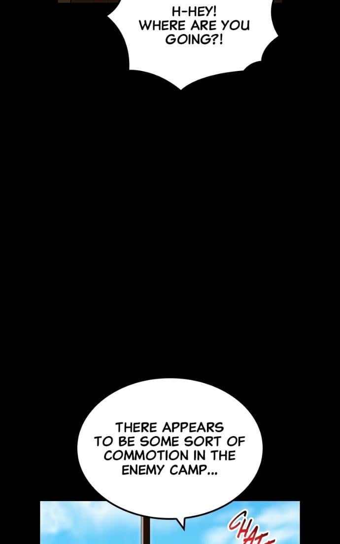 I Am the Strongest Awakeners, Recognized by All of the World’s Cheat Masters Chapter 71 - Page 61