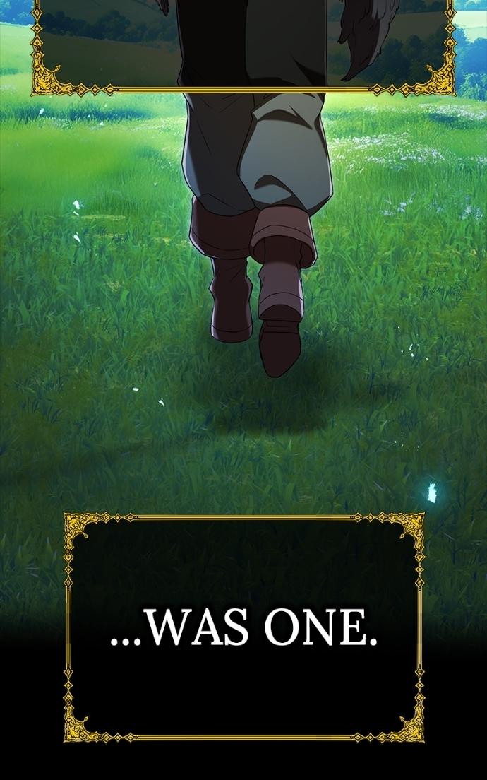 I Am the Strongest Awakeners, Recognized by All of the World’s Cheat Masters Chapter 71 - Page 70