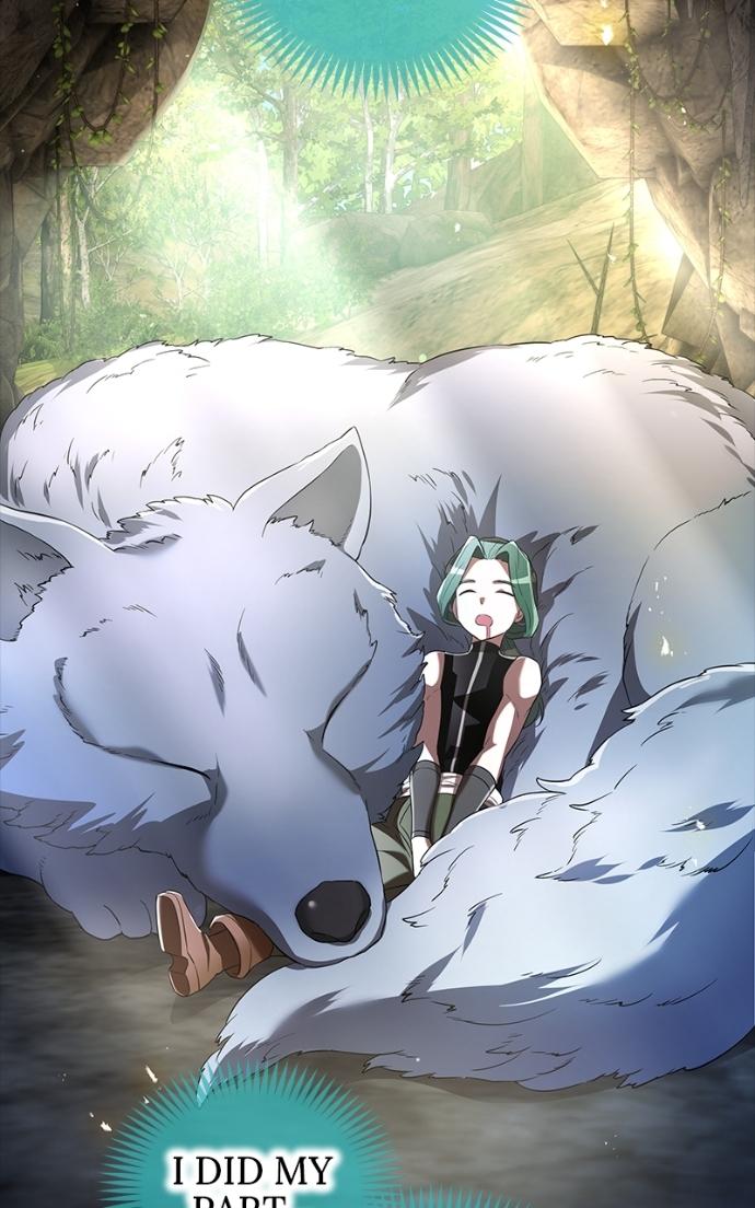 I Am the Strongest Awakeners, Recognized by All of the World’s Cheat Masters Chapter 71 - Page 73