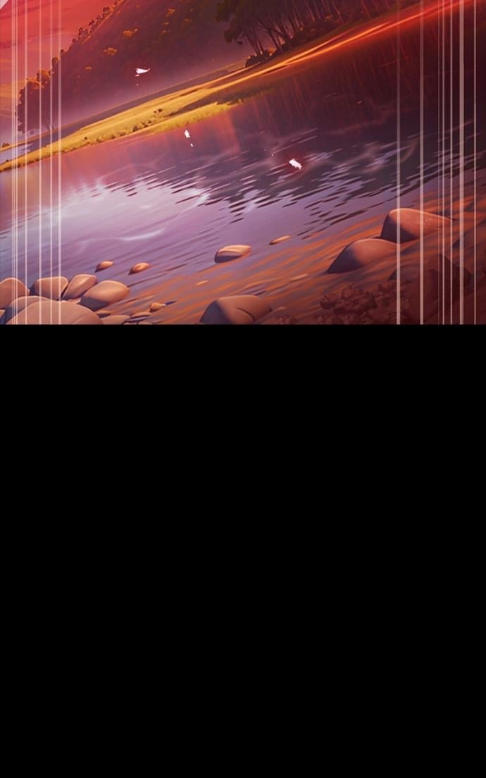 I Am the Strongest Awakeners, Recognized by All of the World’s Cheat Masters Chapter 71 - Page 80