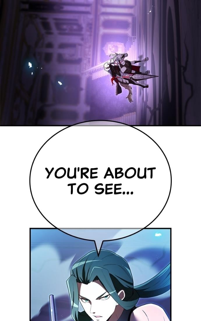 I Am the Strongest Awakeners, Recognized by All of the World’s Cheat Masters Chapter 71 - Page 85