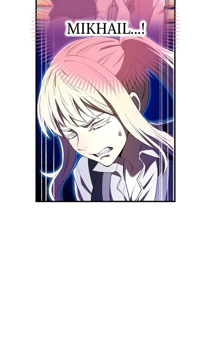 I Am the Strongest Awakeners, Recognized by All of the World’s Cheat Masters Chapter 71 - Page 91