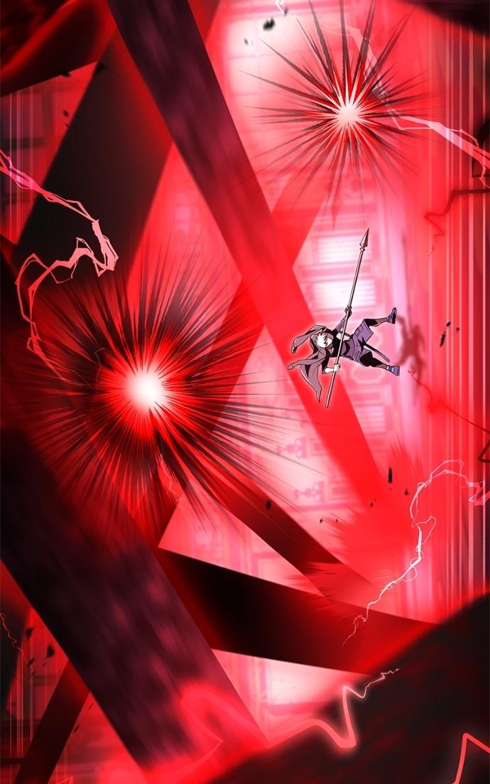 I Am the Strongest Awakeners, Recognized by All of the World’s Cheat Masters Chapter 71 - Page 99