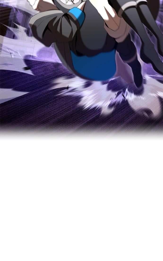 I Am the Strongest Awakeners, Recognized by All of the World’s Cheat Masters Chapter 72 - Page 105