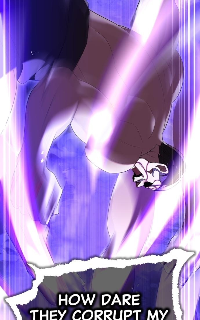 I Am the Strongest Awakeners, Recognized by All of the World’s Cheat Masters Chapter 72 - Page 107