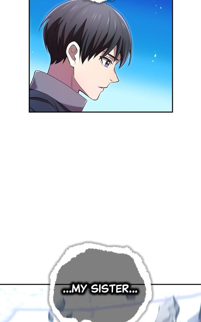 I Am the Strongest Awakeners, Recognized by All of the World’s Cheat Masters Chapter 72 - Page 12