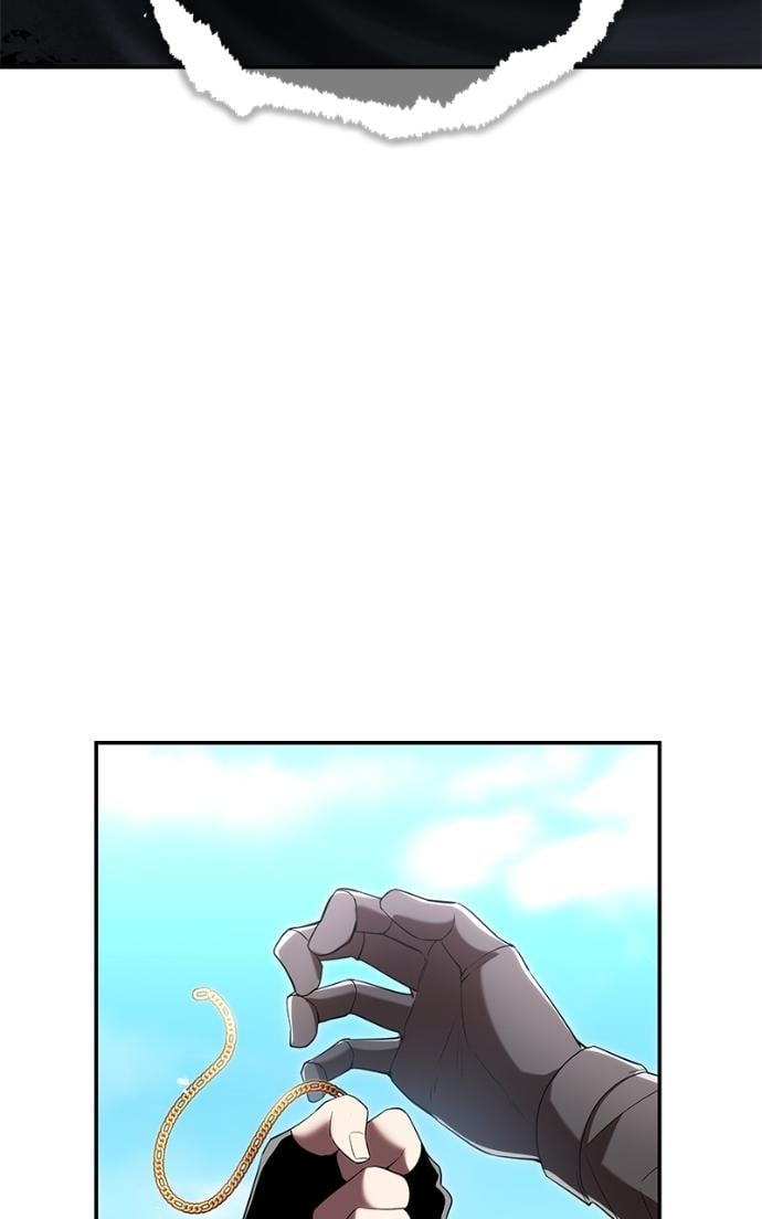 I Am the Strongest Awakeners, Recognized by All of the World’s Cheat Masters Chapter 72 - Page 14