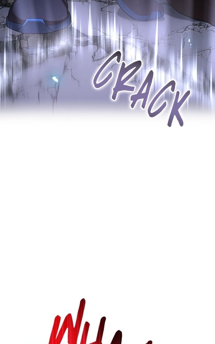 I Am the Strongest Awakeners, Recognized by All of the World’s Cheat Masters Chapter 72 - Page 17