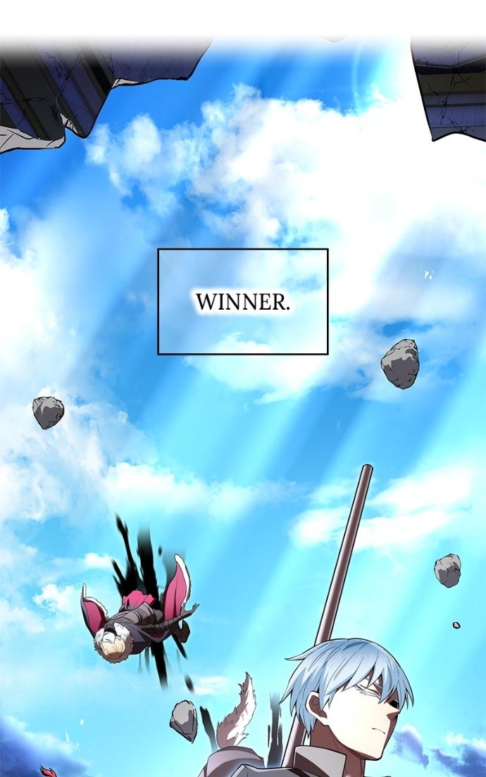I Am the Strongest Awakeners, Recognized by All of the World’s Cheat Masters Chapter 72 - Page 2