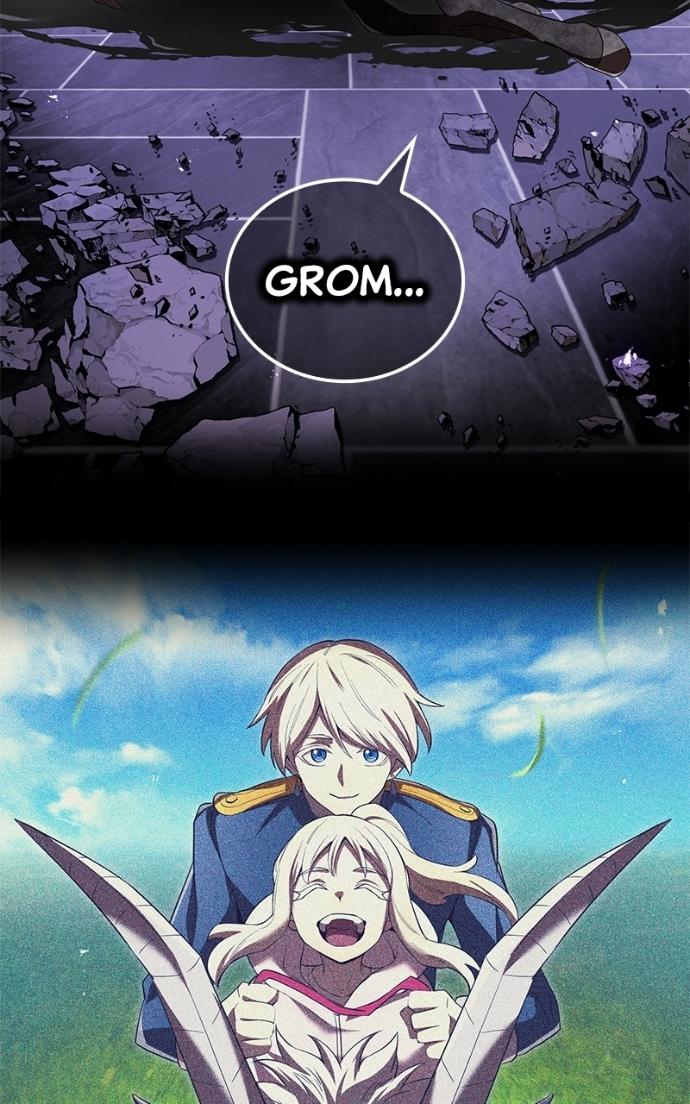 I Am the Strongest Awakeners, Recognized by All of the World’s Cheat Masters Chapter 72 - Page 22